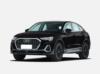 奥迪Q3 Sportback