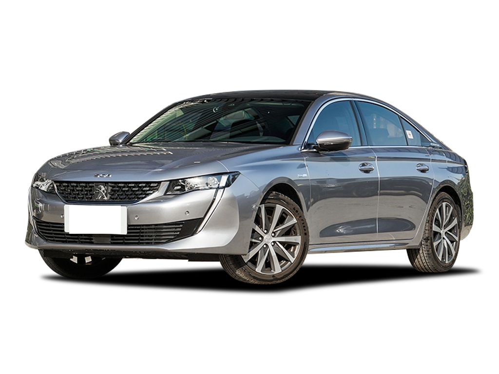 标致   标致508L新能源
