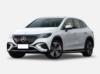 奔驰EQE SUV