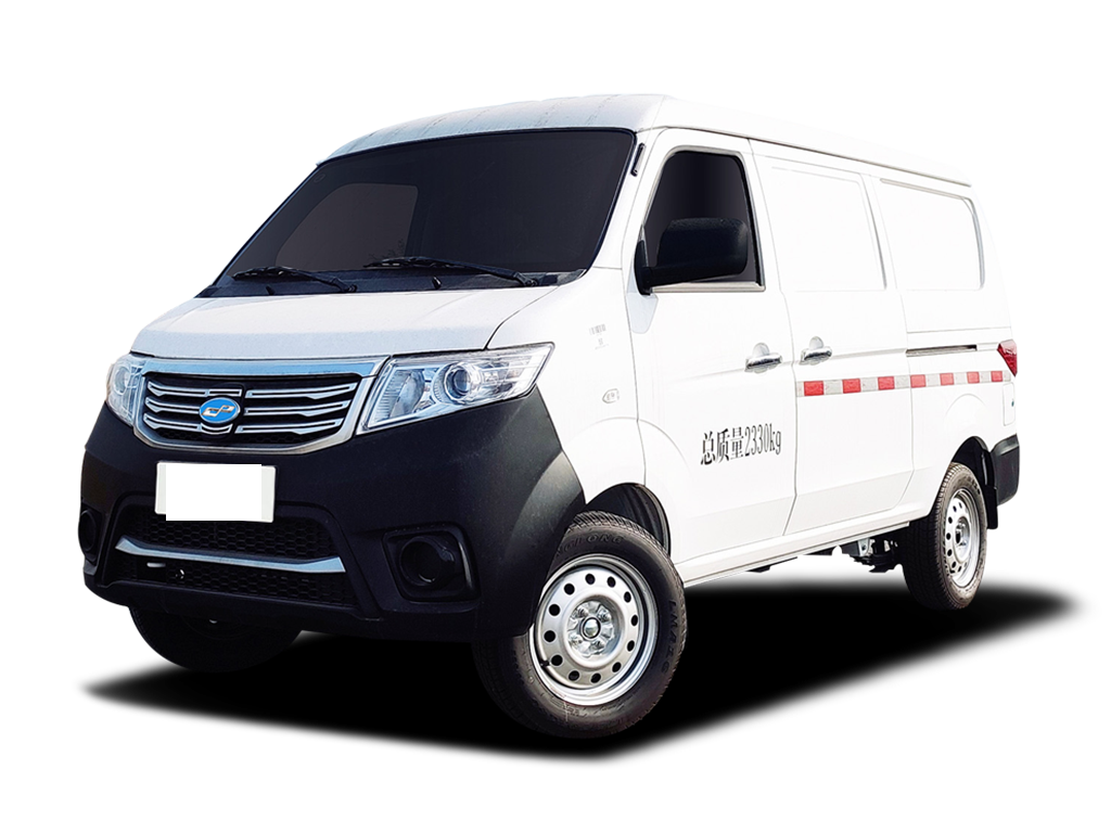 比克汽车   比克兴熠