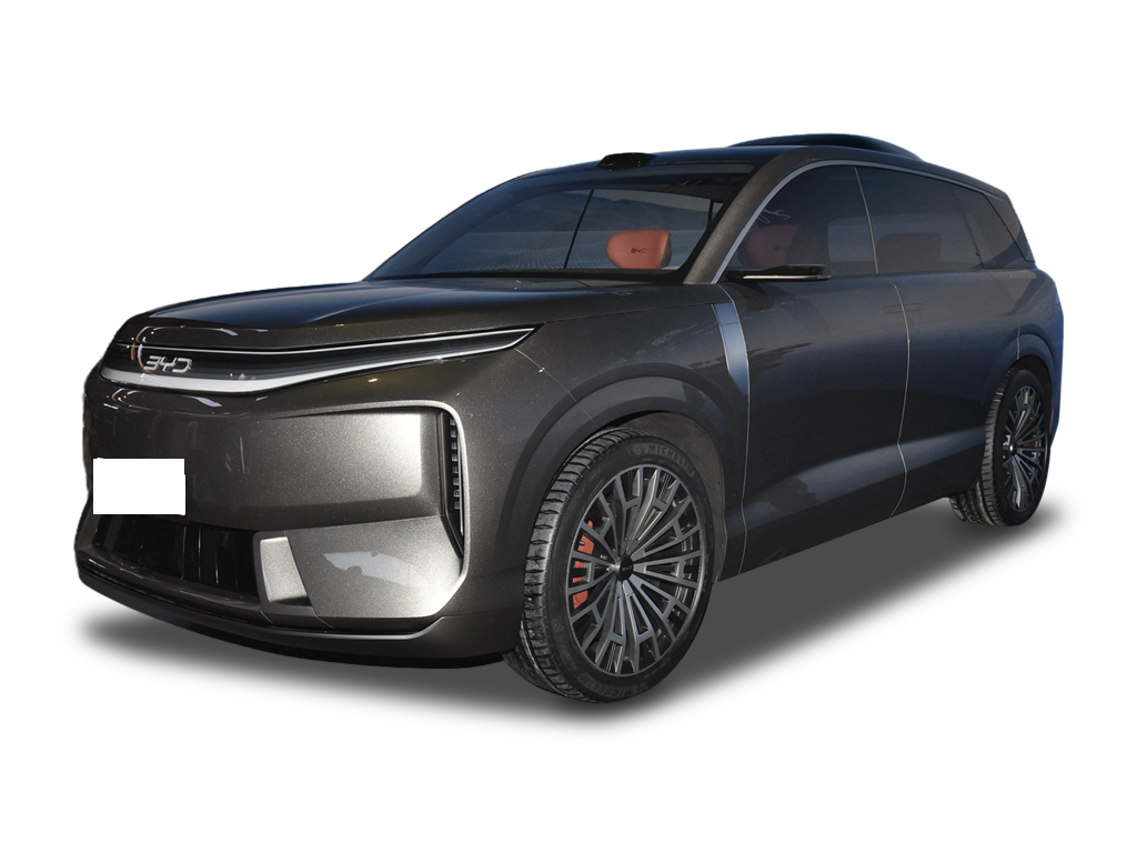 比亚迪&nbsp;&nbsp;&nbsp;大唐