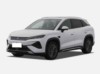 宋Ultra EV