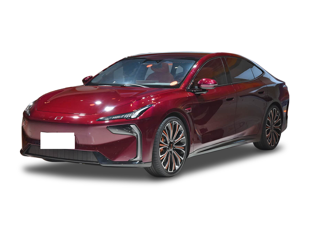 奔腾&nbsp;&nbsp;&nbsp;悦意08