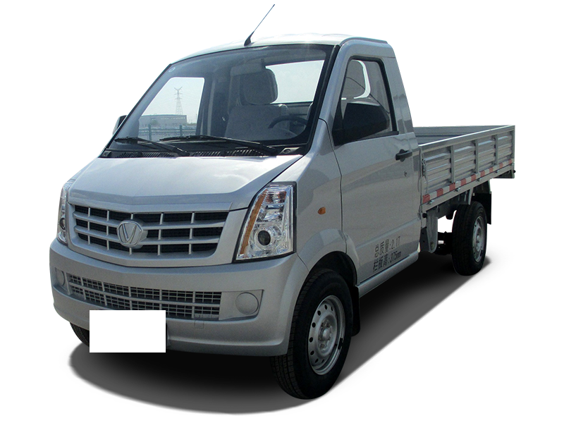 成功汽车   成功K1