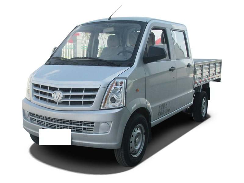 成功汽车   成功K2