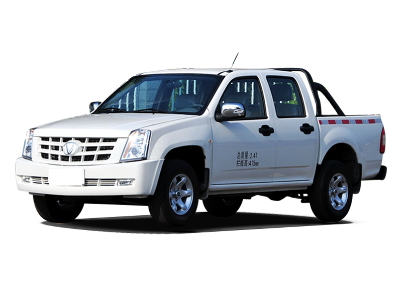 成功汽车   成功X1