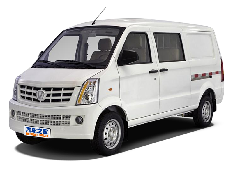 成功汽车   成功V2E