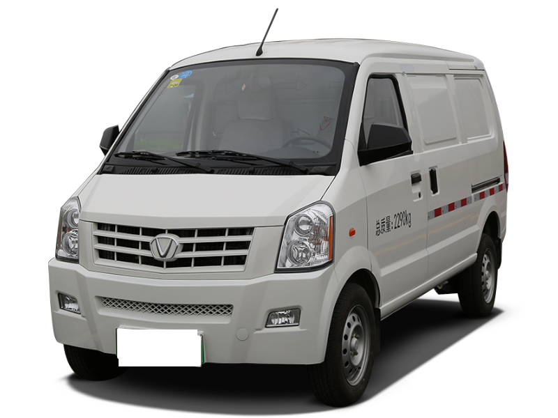 成功汽车   成功BEV6