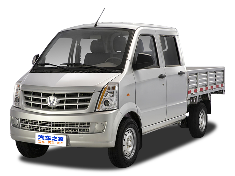 成功汽车   成功K4