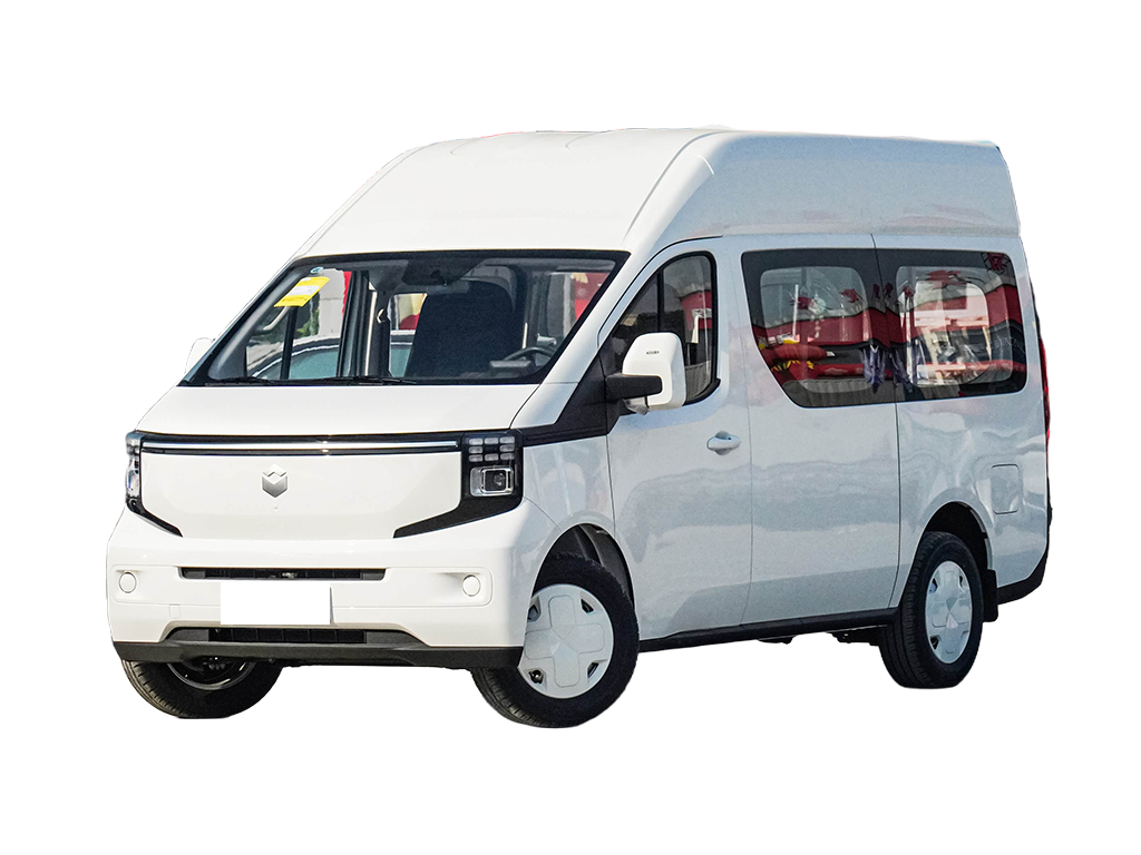 长安凯程   长安凯程V919