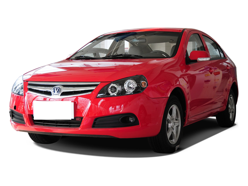 长安   长安CX30