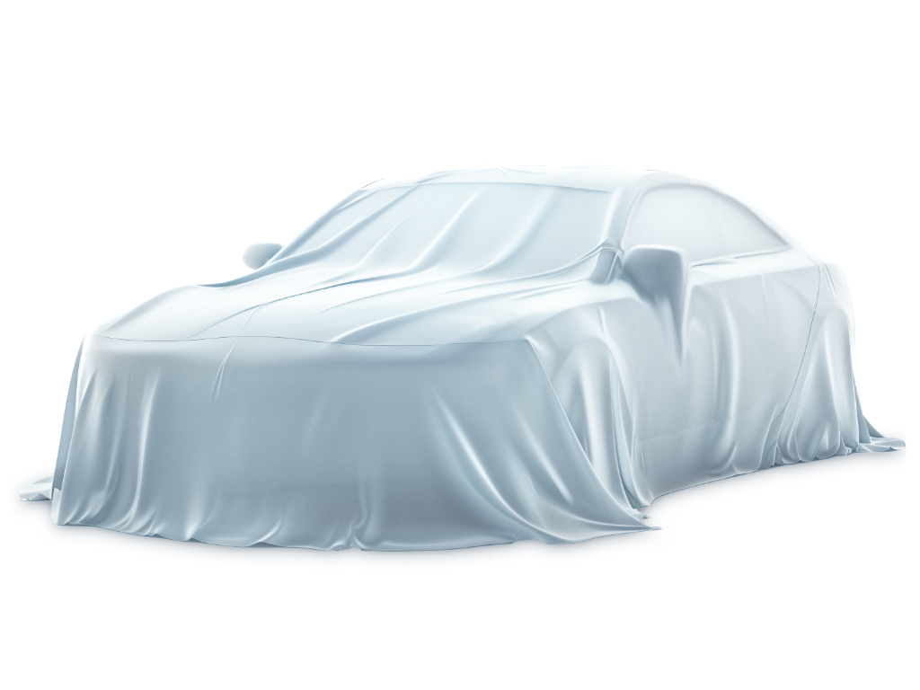 大众&nbsp;&nbsp;&nbsp;ID.ERA 9X