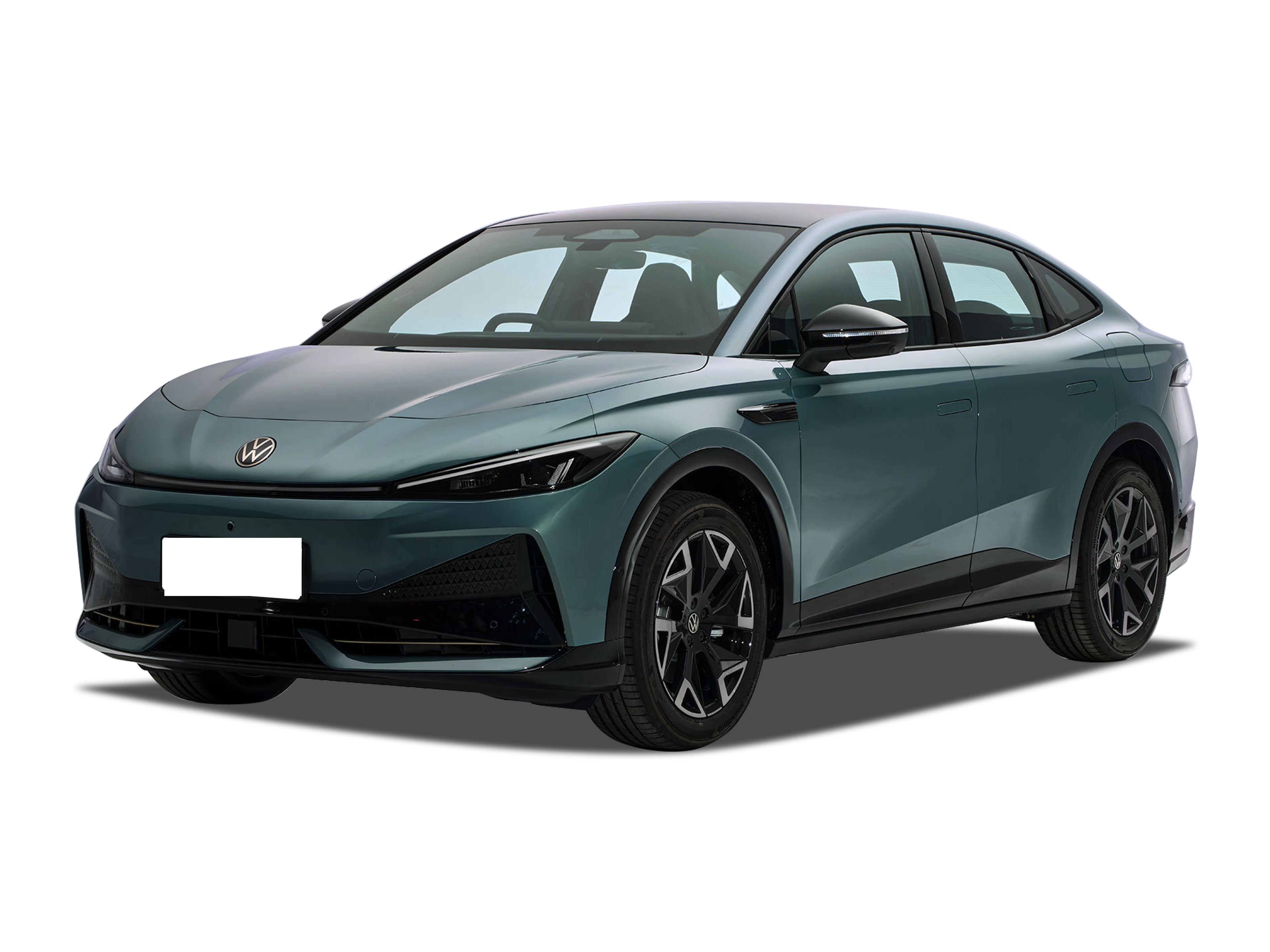 大众   与众07