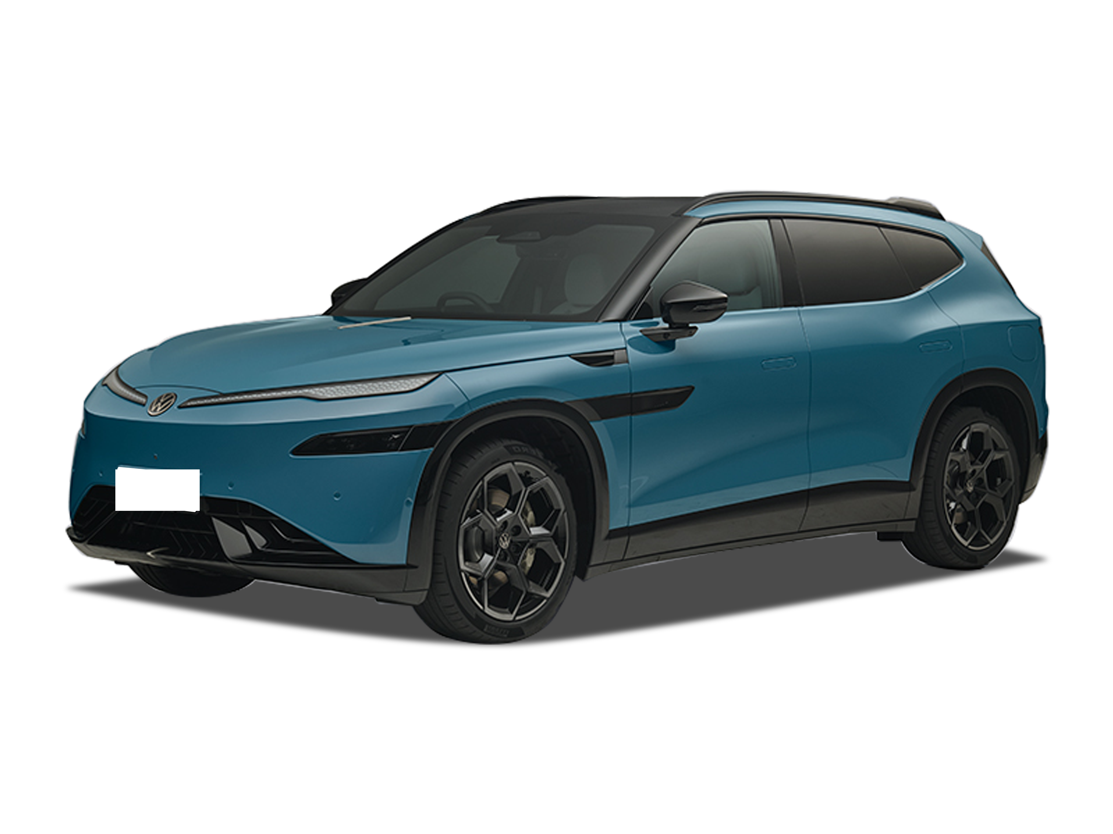 大众&nbsp;&nbsp;&nbsp;与众08