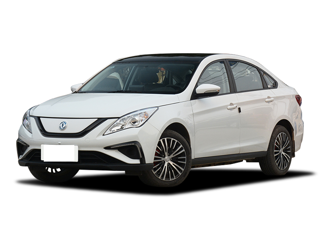 东风风行   风行S50EV