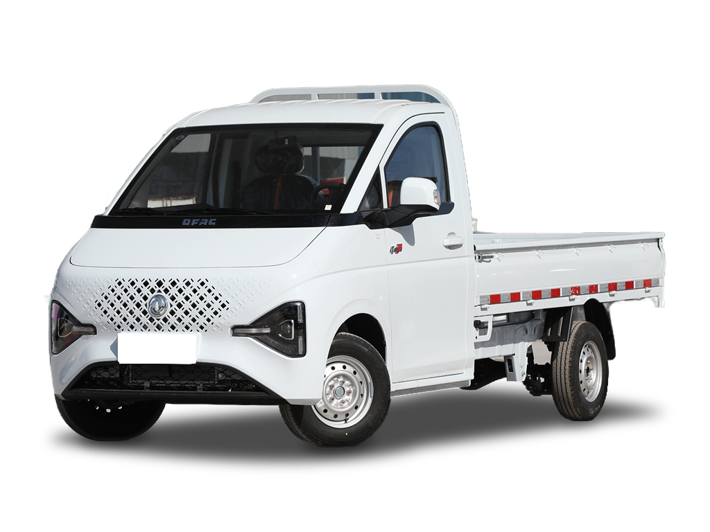 东风&nbsp;&nbsp;&nbsp;途逸T7