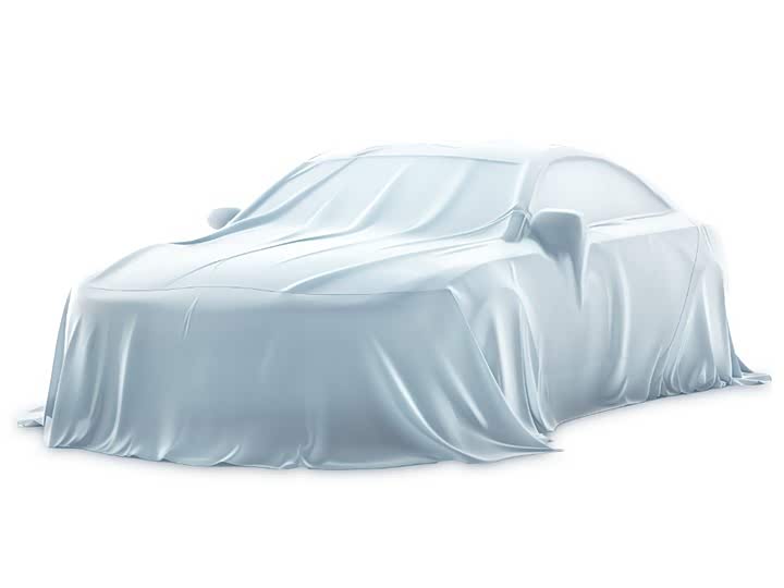 东风&nbsp;&nbsp;&nbsp;东风福瑞通V10