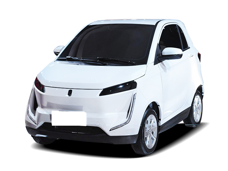 大乘汽车   大乘E20