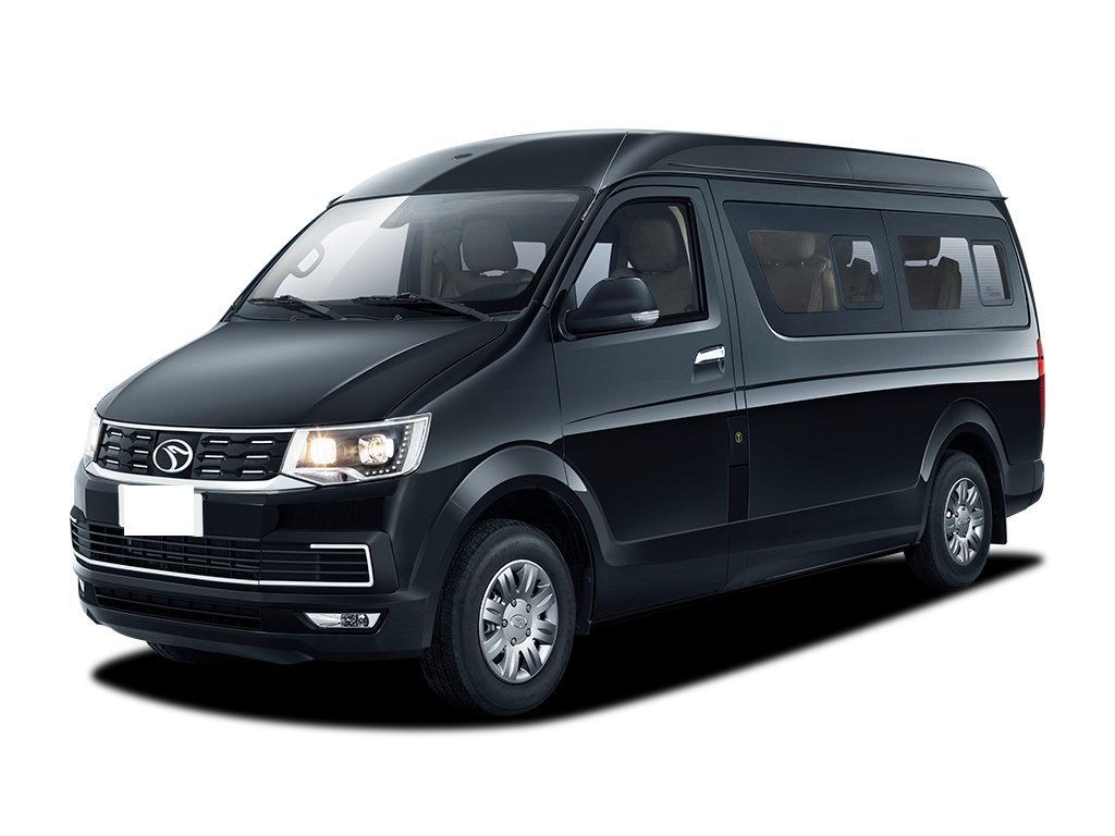 东南   SEM DELICA
