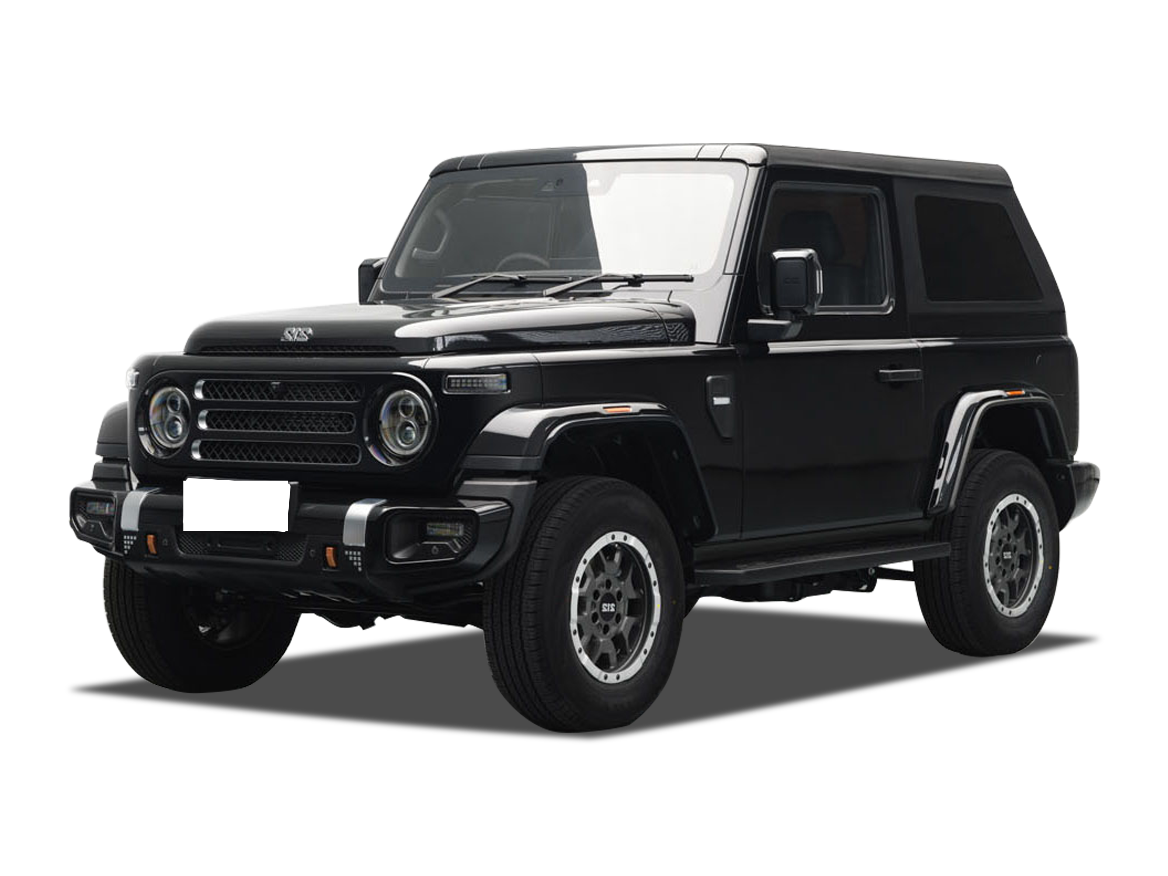 212&nbsp;&nbsp;&nbsp;212 T10