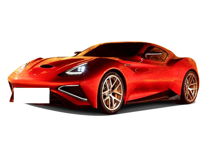 Icona   Vulcano