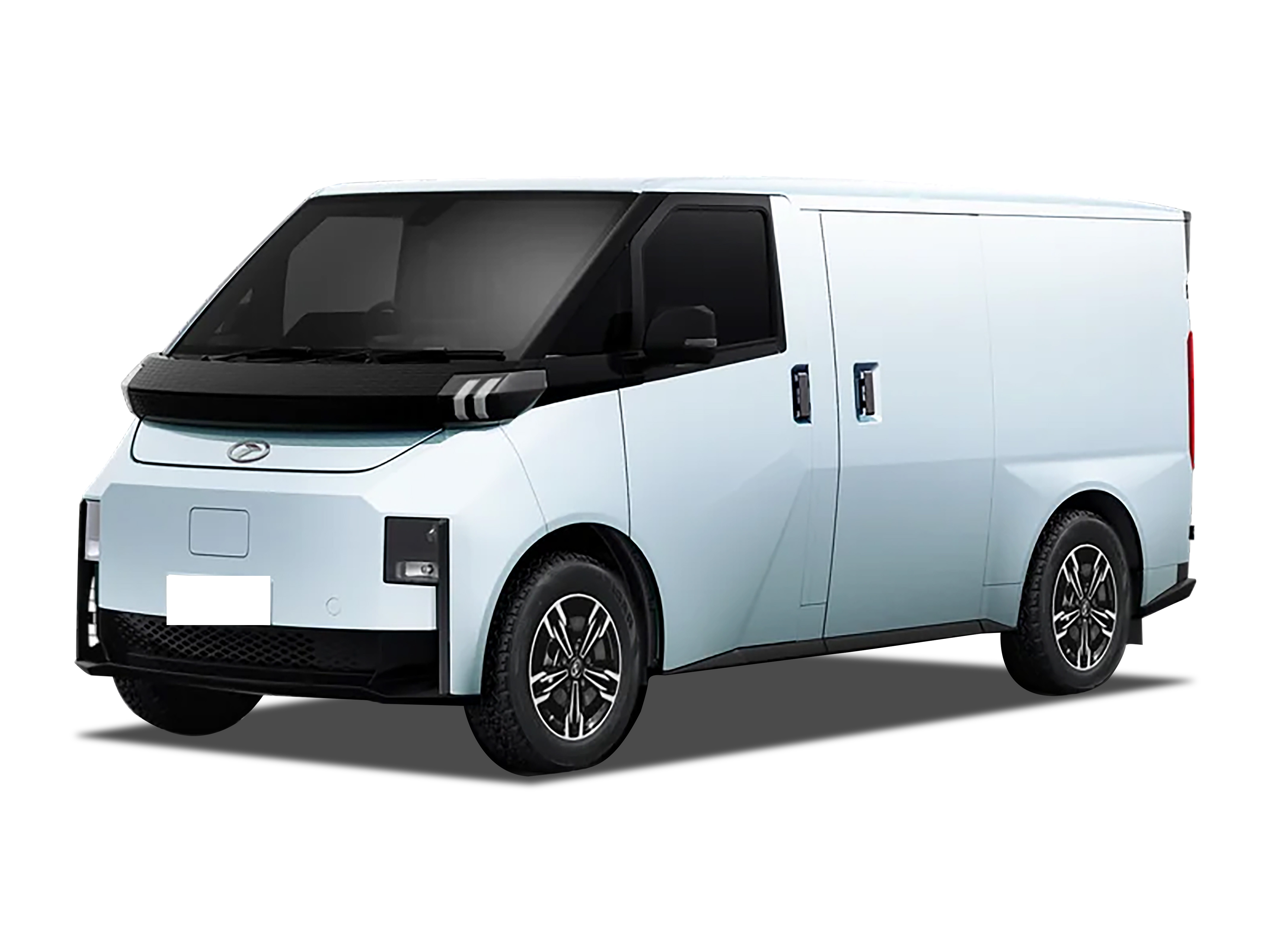 金龙&nbsp;&nbsp;&nbsp;金龙V8