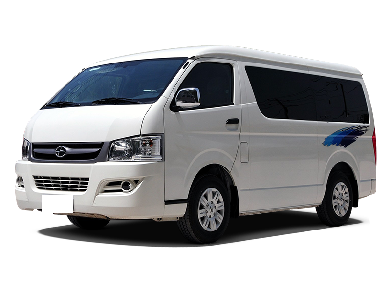 九龙   九龙A4
