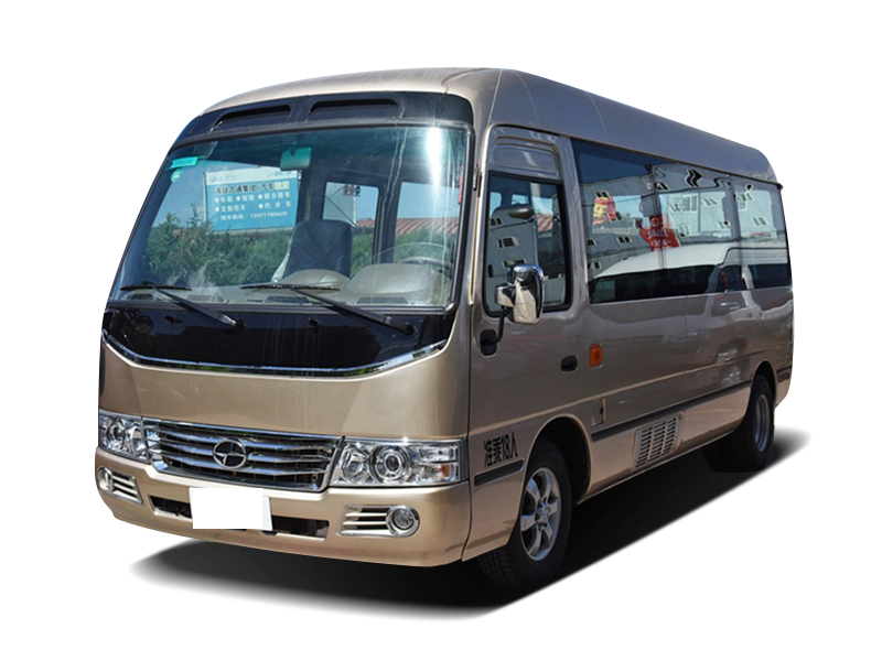 九龙   九龙C6