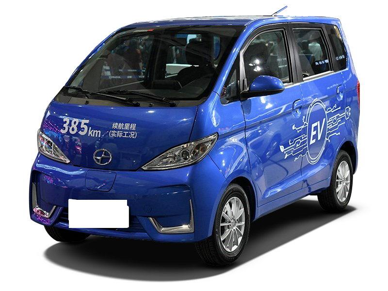 九龙   九龙EM3