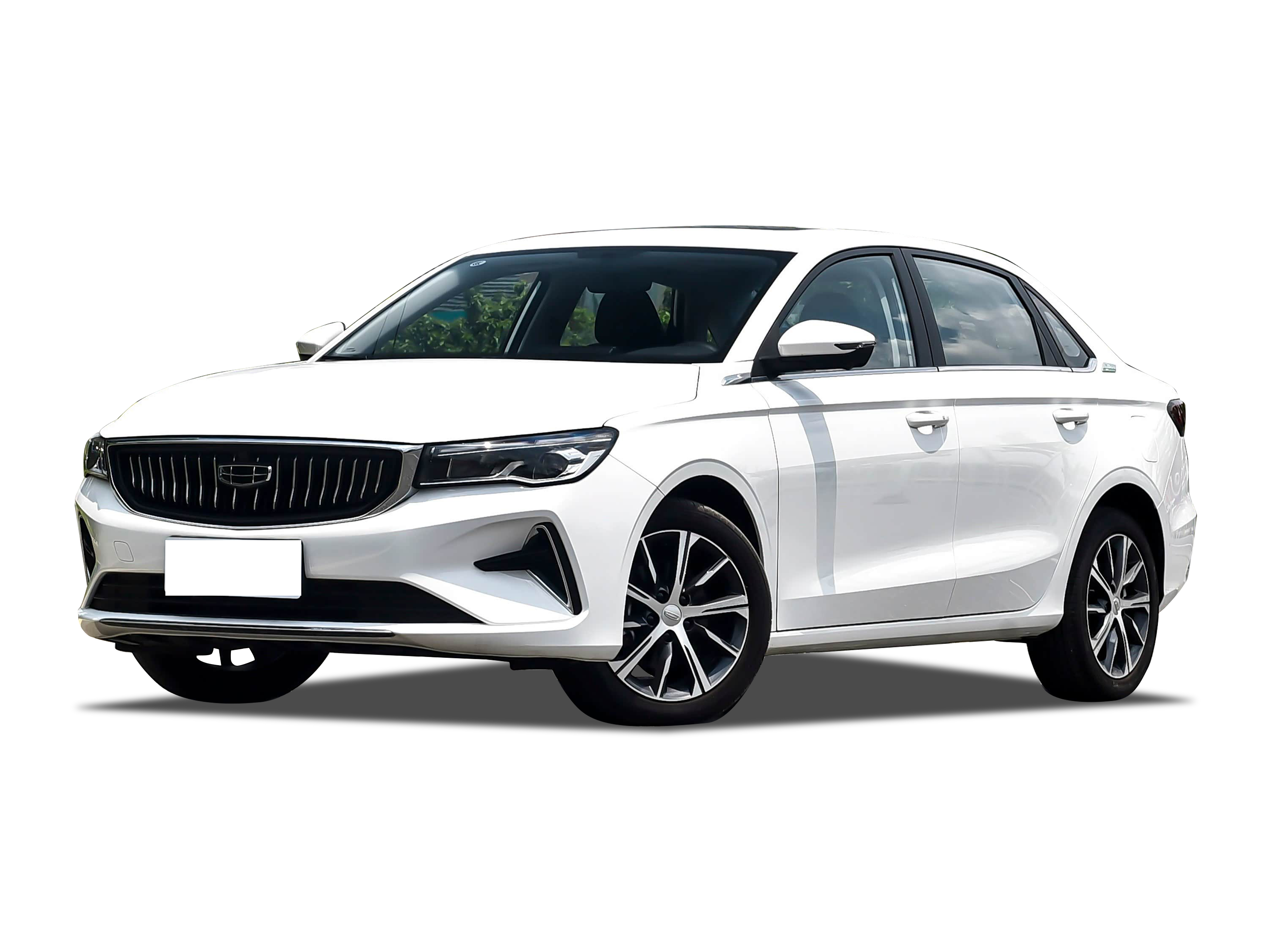 吉利汽车&nbsp;&nbsp;&nbsp;帝豪甲醇