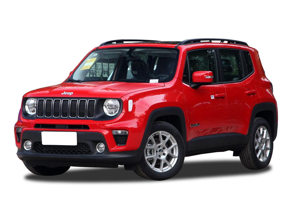 Jeep   自由侠