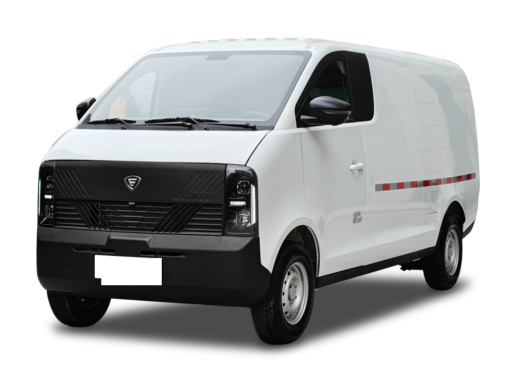 金琥新能源   金琥EV70