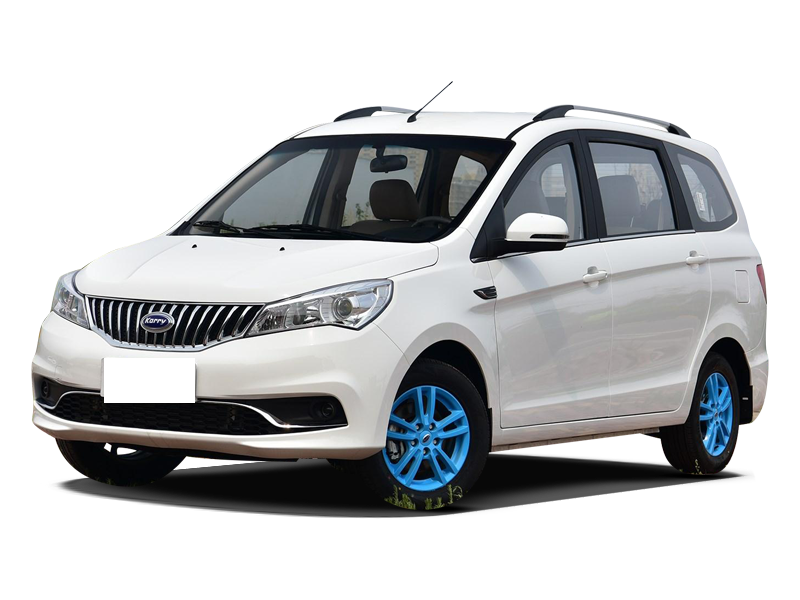 开瑞   开瑞K50EV