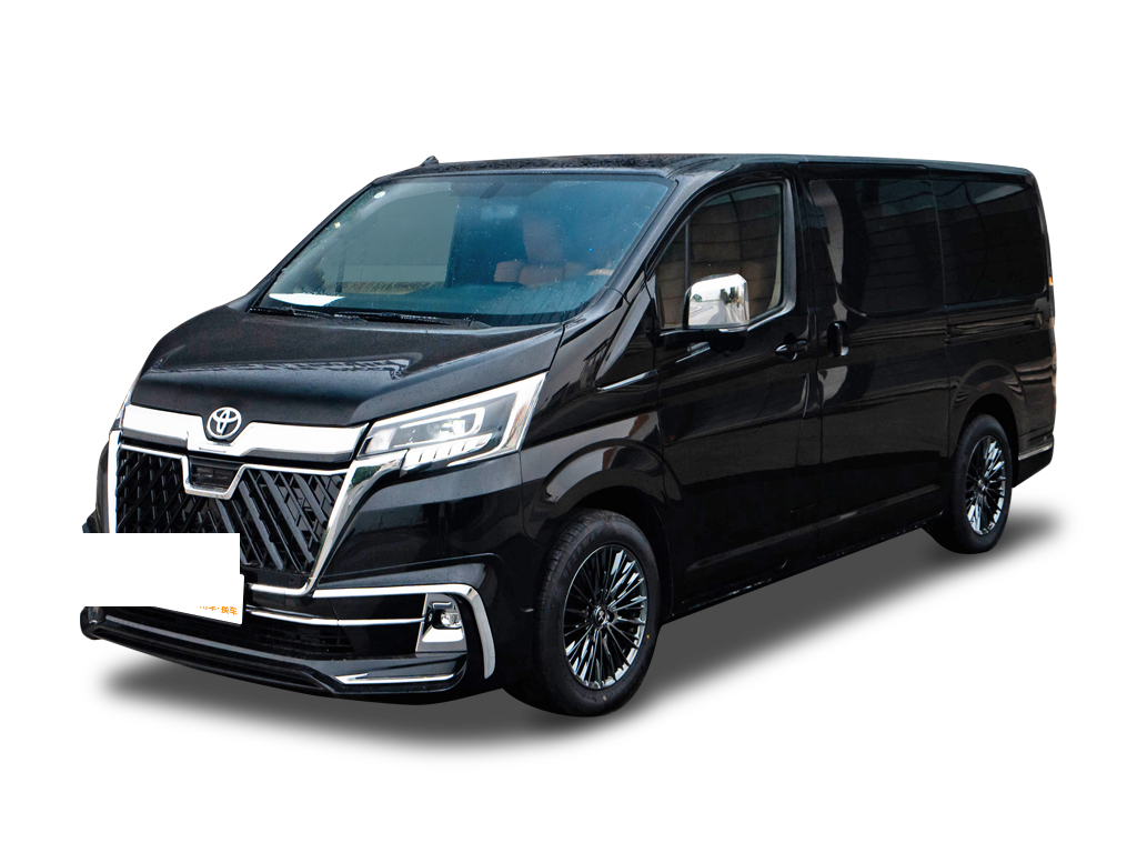 克蒂汽车   克蒂山川