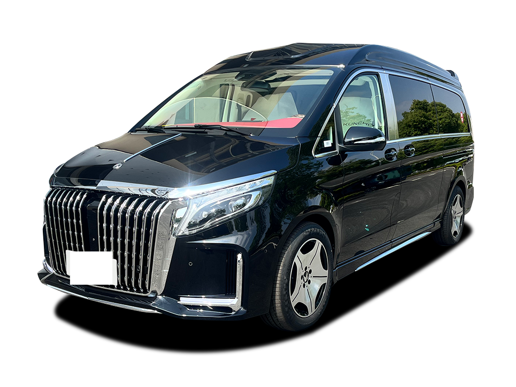 焜驰   焜驰V-Class