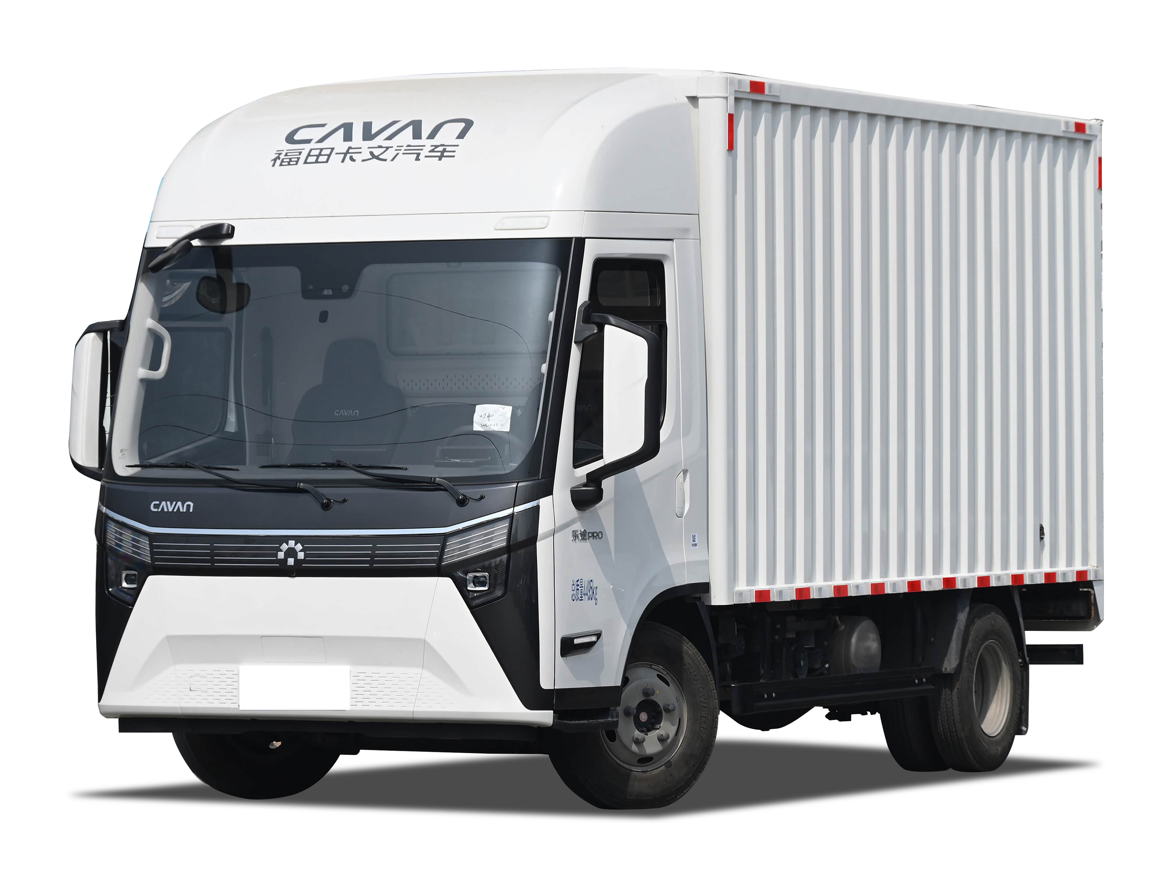 卡文汽车&nbsp;&nbsp;&nbsp;卡文乐途