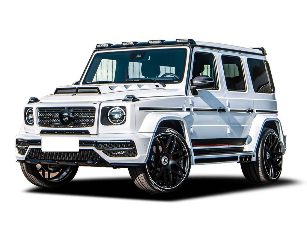 LUMMA   LUMMA CLR G770