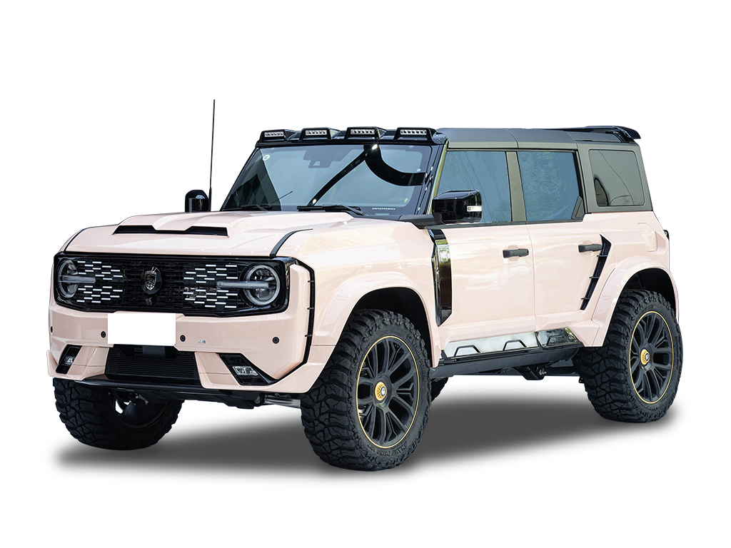 LUMMA   LUMMA GT