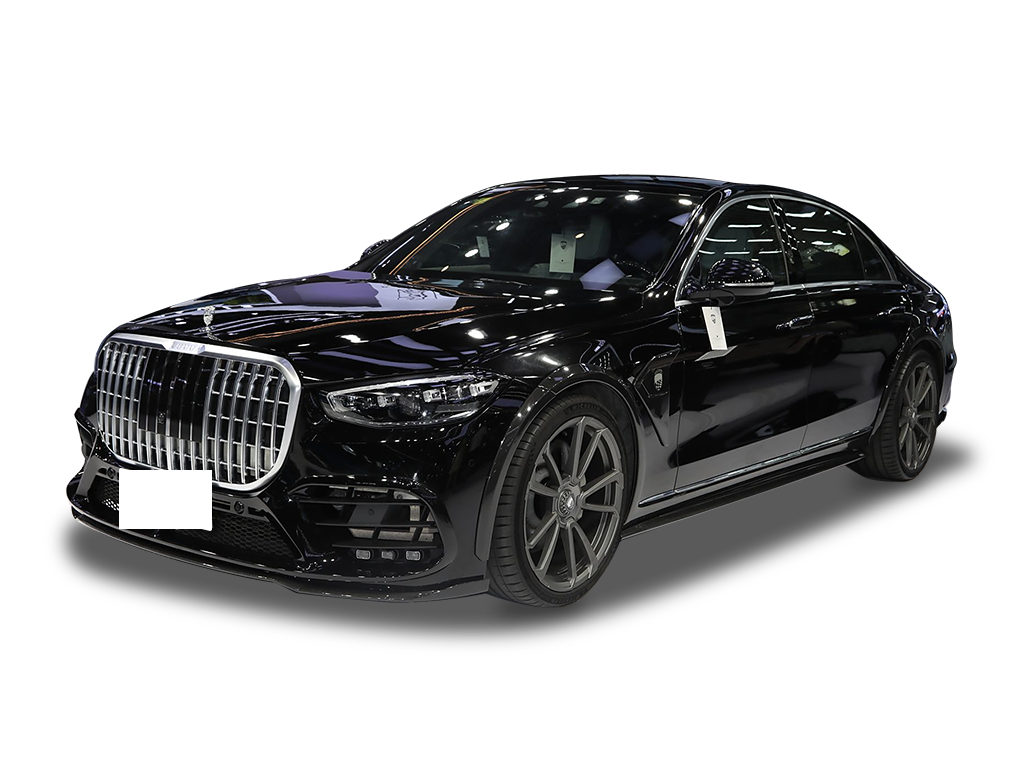 LUMMA   LUMMA GS650