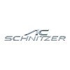 AC Schnitzer AC Schnitzer