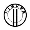 Fisker