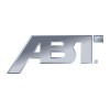 ABT ABT