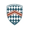 SSC
