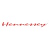 Hennessey Hennessey