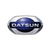 Datsun