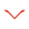 Venturi