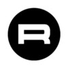 RENOVO