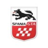 GTA