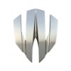 W Motors
