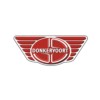 Donkervoort